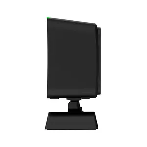 SUNLUX XL-2360A 2D KAREKOD KABLOLU USB MASAÜSTÜ BARKOD OKUYUCU