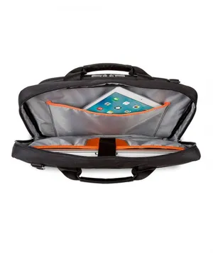 Targus City Smart Notebook Çantası  15.6