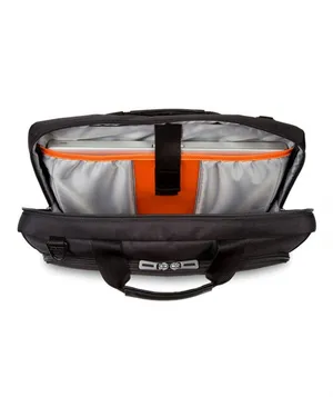 Targus City Smart Notebook Çantası  15.6