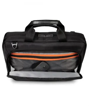 Targus City Smart Notebook Çantası  15.6