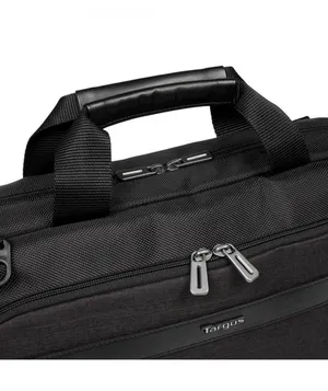 Targus City Smart Notebook Çantası  15.6