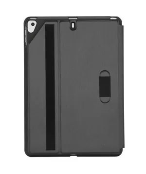 Targus Click in 9/8/7gen Ipad Tablet Kılıfı Siyah THZ850GL