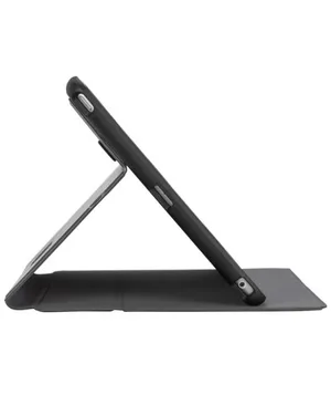 Targus Click in 9/8/7gen Ipad Tablet Kılıfı Siyah THZ850GL