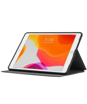 Targus Click in 9/8/7gen Ipad Tablet Kılıfı Siyah THZ850GL