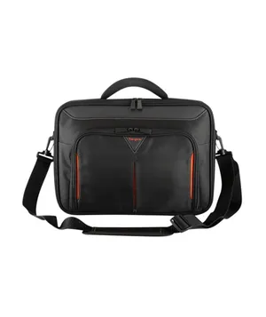 Targus TARCN415 Notebook Çantası 15-15.6