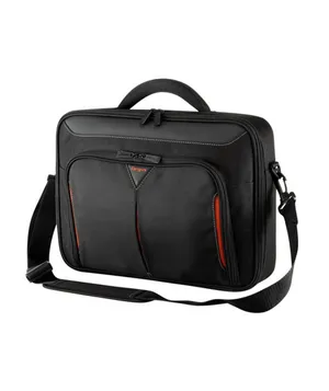 Targus TARCN415 Notebook Çantası 15-15.6