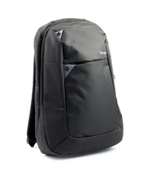 Targus 15.6 Notebook Sırt Çantası