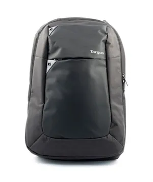 Targus 15.6 Notebook Sırt Çantası