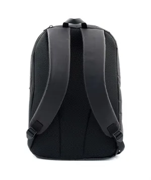 Targus 15.6 Notebook Sırt Çantası