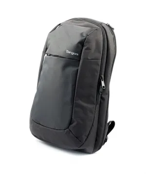 Targus 15.6 Notebook Sırt Çantası