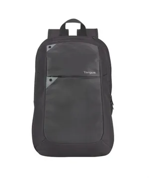 Targus 15.6 Notebook Sırt Çantası
