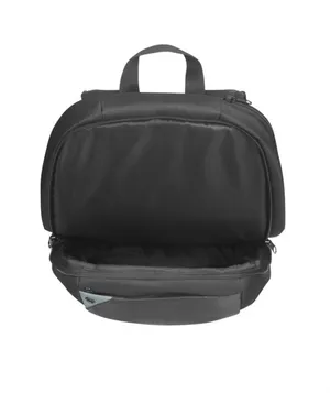 Targus 15.6 Notebook Sırt Çantası