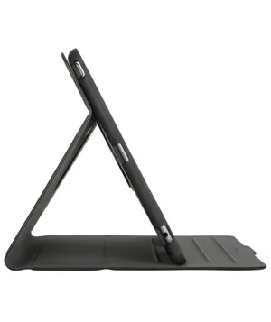 Targus VersVu 9/8/7 Ipad Kılıfı  10.2  Siyah THZ886GL