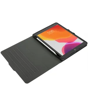 Targus VersVu 9/8/7 Ipad Kılıfı  10.2  Siyah THZ886GL