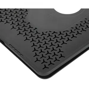 Targus VersVu 9/8/7 Ipad Kılıfı  10.2  Siyah THZ886GL