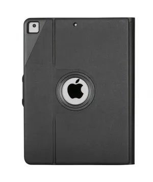 Targus VersVu 9/8/7 Ipad Kılıfı  10.2  Siyah THZ886GL