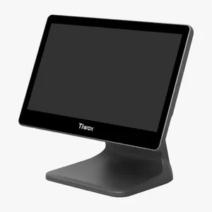 TIWOX TP-9500 DOKUNMATİK POS PC
