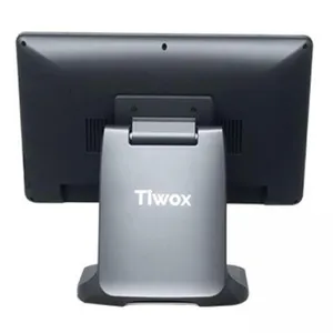 TIWOX TP-9500 DOKUNMATİK POS PC