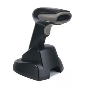 TIWOX VSW-222 2D KAREKOD KABLOSUZ WIFI BARKOD OKUYUCU