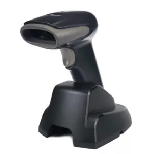 TIWOX VSW-222 2D KAREKOD KABLOSUZ WIFI BARKOD OKUYUCU