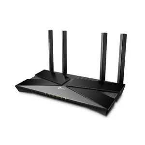 TP-LINK ARCHER AX10 AX1500 DUAL G.BIT WIFI-6 ROUTER