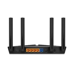 TP-LINK ARCHER AX10 AX1500 DUAL G.BIT WIFI-6 ROUTER