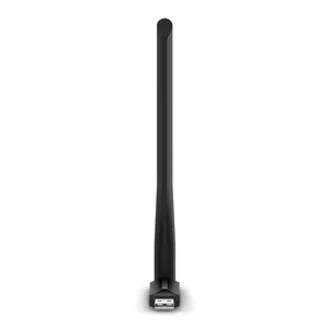 TP-LINK ARCHER T2U PLUS AC600 WIRELESS USB ADAPTOR