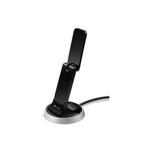 TP-LINK ARCHER T9UH 1300MBPS DUAL WIFI USB ADAPTOR