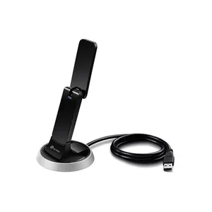 TP-LINK ARCHER T9UH 1300MBPS DUAL WIFI USB ADAPTOR