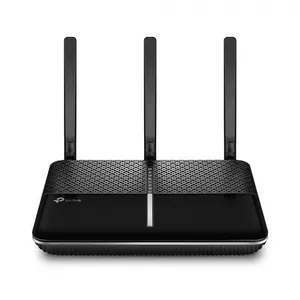TP-LINK ARCHER VR2100 WIRELESS MU-MIMO VDSL/ADSL