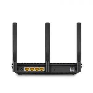 TP-LINK ARCHER VR2100 WIRELESS MU-MIMO VDSL/ADSL