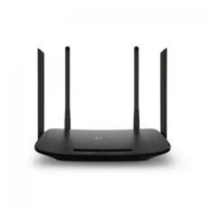 TP-LINK ARCHER VR300 AC1200 VDSL/ADSL MODEM/ROUTER
