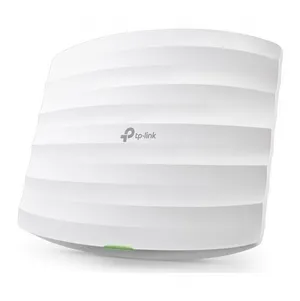 TP-LINK EAP115 300MBPS KABLOSUZ TAVAN TIPI ACCESS POINT