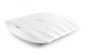TP-LINK EAP115 300MBPS KABLOSUZ TAVAN TIPI ACCESS POINT