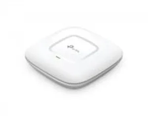 TP-LINK EAP225 AC1350 GIGABIT TAVAN ACCESS POINT