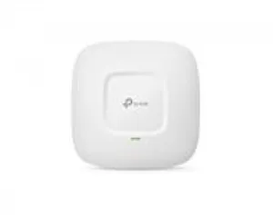 TP-LINK EAP225 AC1350 GIGABIT TAVAN ACCESS POINT