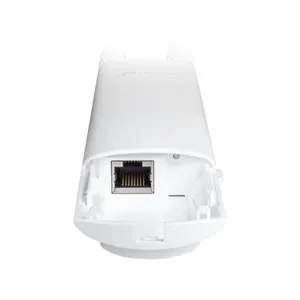TP-LINK EAP225-OUTDOOR AC1200 GIGABIT ACCESS POINT