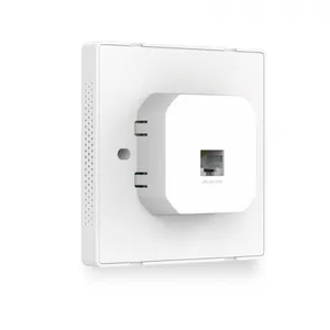 TP-LINK EAP230-WALL 300MBPS KABLOSUZ DUVAR TIPI ACCESS POINT