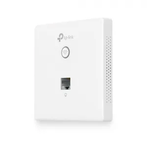 TP-LINK EAP230-WALL 300MBPS KABLOSUZ DUVAR TIPI ACCESS POINT