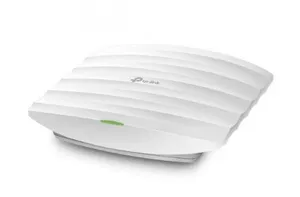 TP-LINK EAP245 AC1750 DUAL BANT TAVAN TIPI ACCESS POINT