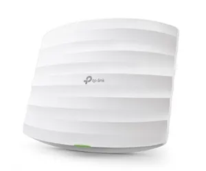 TP-LINK EAP245 AC1750 DUAL BANT TAVAN TIPI ACCESS POINT