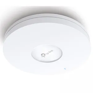 TP-LINK EAP610 ACS AX1800 WIFI 6 TAVAN TİPİ ACCESS POINT