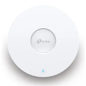TP-LINK EAP610 ACS AX1800 WIFI 6 TAVAN TİPİ ACCESS POINT