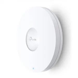 TP-LINK EAP620 HD AX1800 TAVAN TIPI WIFI6 ACCESS POINT