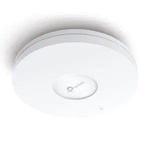 TP-LINK EAP620 HD AX1800 TAVAN TIPI WIFI6 ACCESS POINT