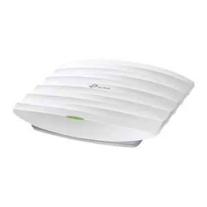 TP-LINK FESTA F52 1 PORT GIGABIT 2.4/5GHZ 1317MBPS AX1350 WiFi 5 POE CLOUD YONETILEBILIR ACCESS POINT