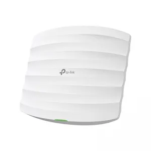TP-LINK FESTA F52 1 PORT GIGABIT 2.4/5GHZ 1317MBPS AX1350 WiFi 5 POE CLOUD YONETILEBILIR ACCESS POINT