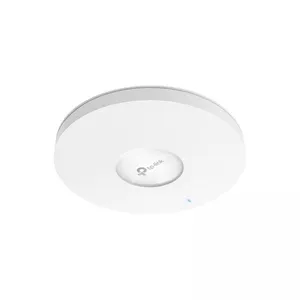 TP-LINK OMADA EAP772 BE9300 TRIBAND WIFI7 ACCESS POINT (ADAPTÖRSÜZ)