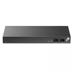 TP-LINK OMADA ER8411 1X10G SFP+WAN 1X10G SFP+WAN/LAN 1XGIGABIT SFP WAN/LAN 8XGIGABIT RJ45 2XUSB3.0 VPN ROUTER