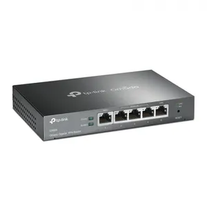 TP-LINK TL-ER605 OMADA GIGABIT VPN ROUTER